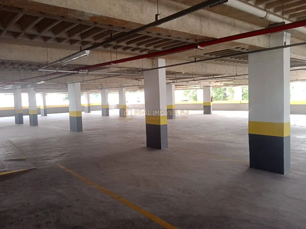 Sala-Conjunto, 23 m² - Foto 9