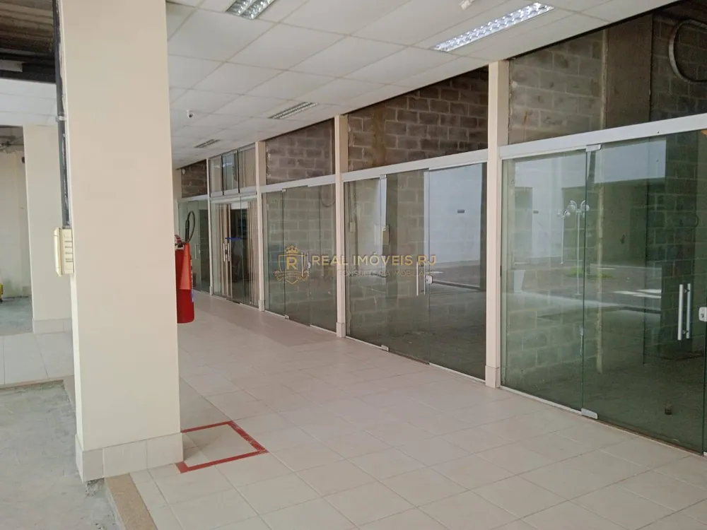 Sala-Conjunto, 23 m² - Foto 15
