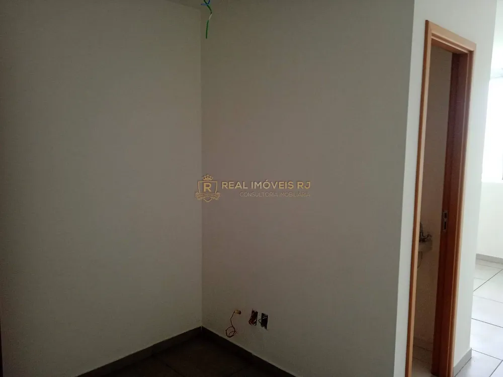 Sala-Conjunto, 23 m² - Foto 20