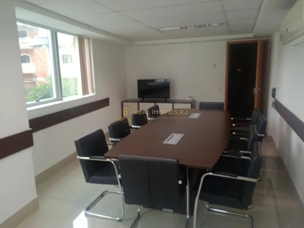 Sala-Conjunto, 23 m² - Foto 16