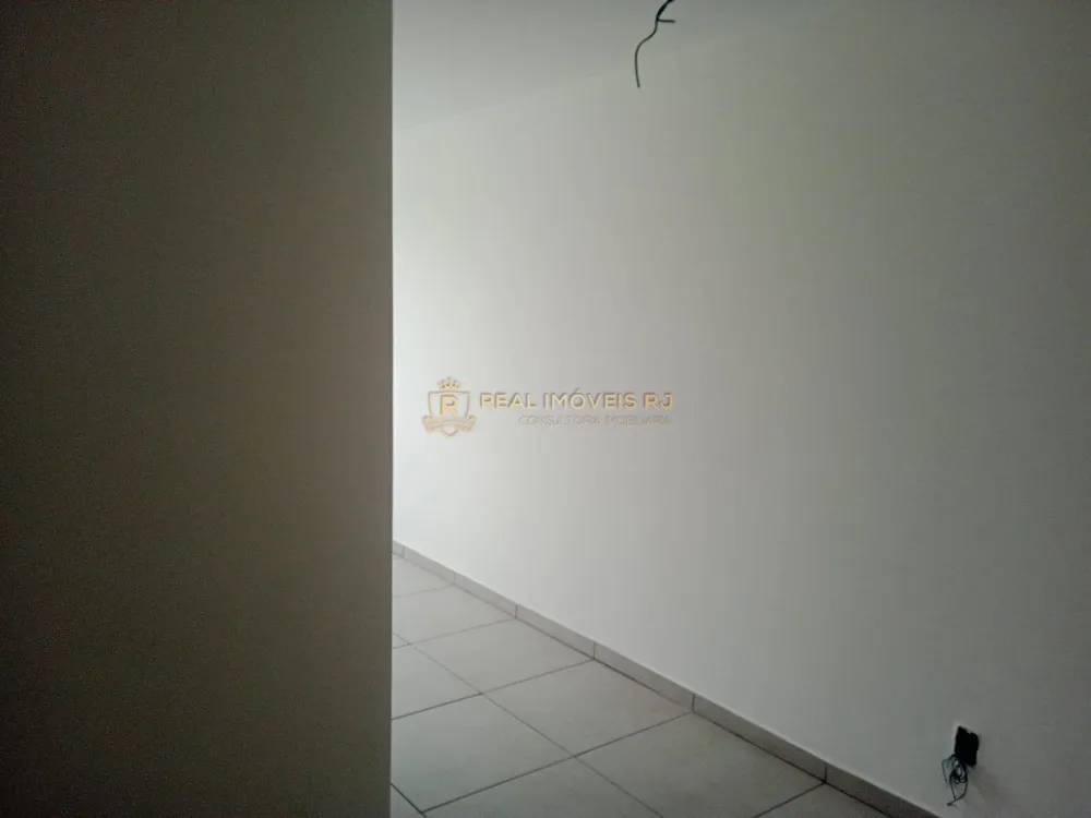 Sala-Conjunto, 23 m² - Foto 19