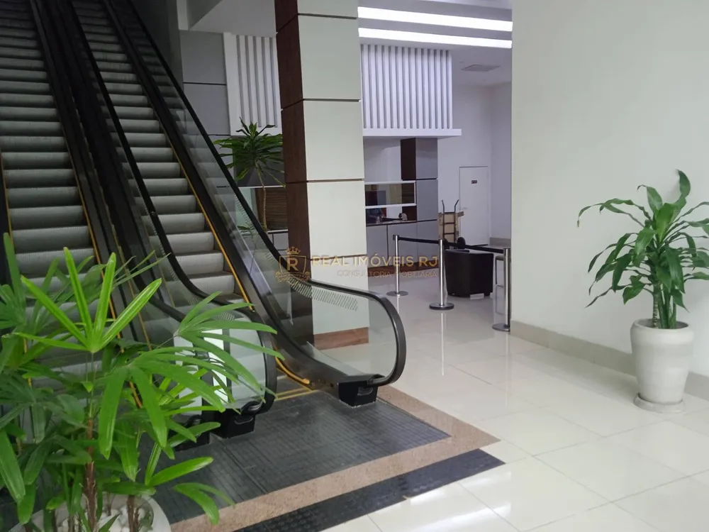 Sala-Conjunto, 23 m² - Foto 2