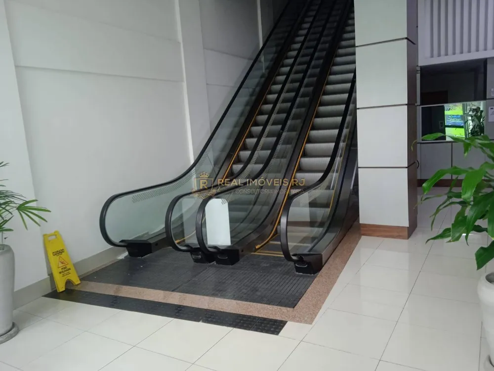 Sala-Conjunto, 23 m² - Foto 17