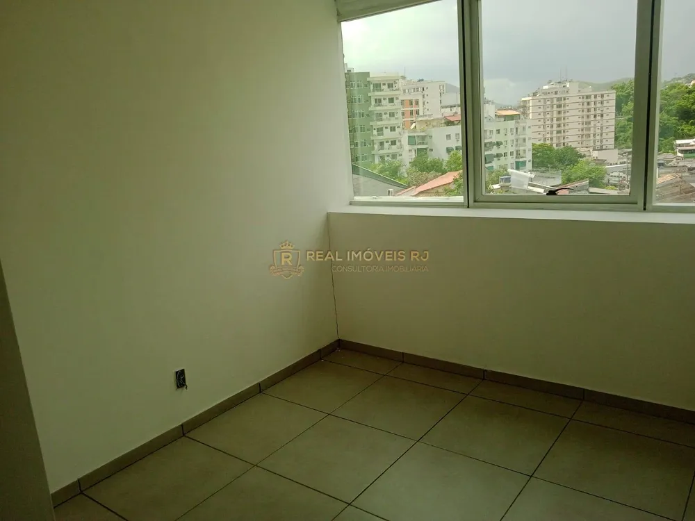Sala-Conjunto, 23 m² - Foto 18