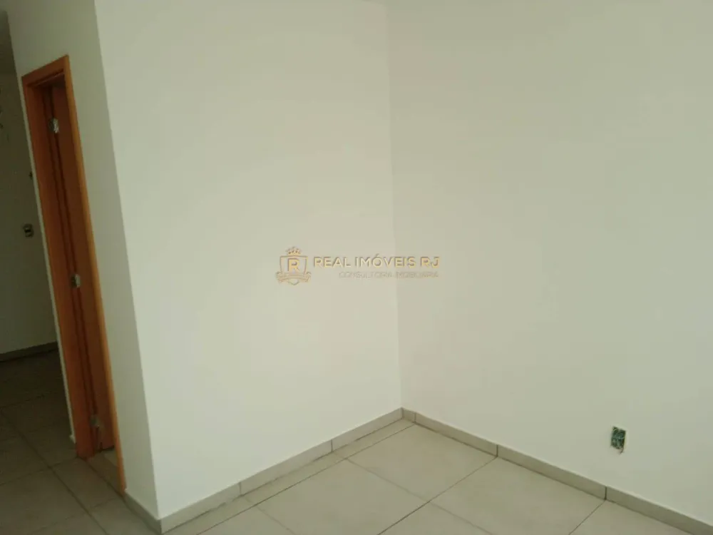 Sala-Conjunto, 23 m² - Foto 8
