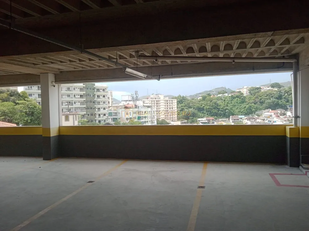 Sala-Conjunto, 23 m² - Foto 13