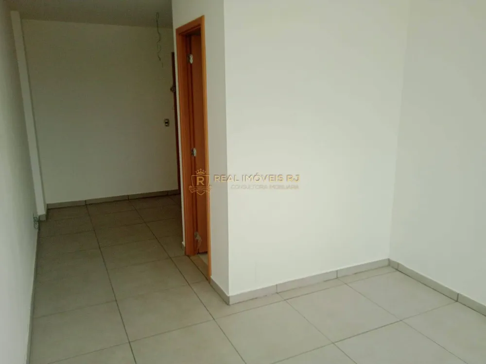 Sala-Conjunto, 23 m² - Foto 30