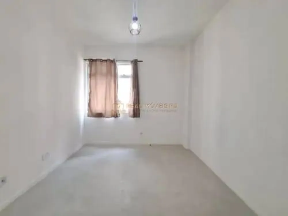 Apartamento, 1 quarto, 35 m² - Foto 5