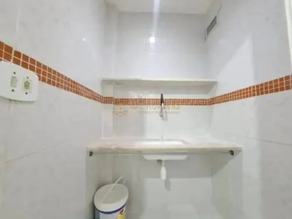 Apartamento, 1 quarto, 35 m² - Foto 9