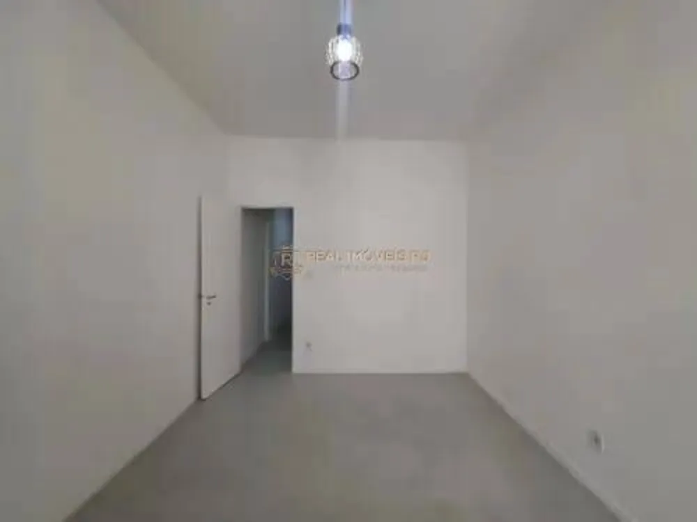 Apartamento, 1 quarto, 35 m² - Foto 2