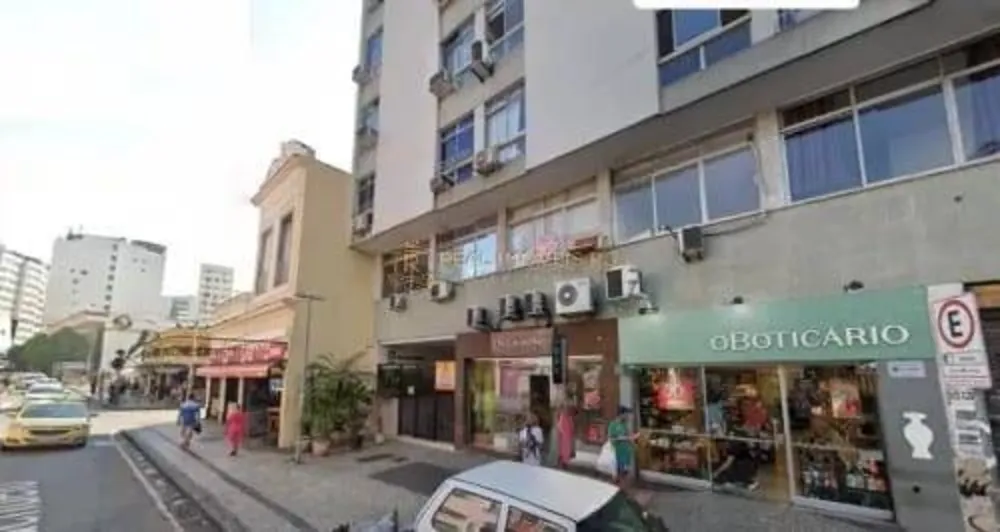 Apartamento, 1 quarto, 35 m² - Foto 15