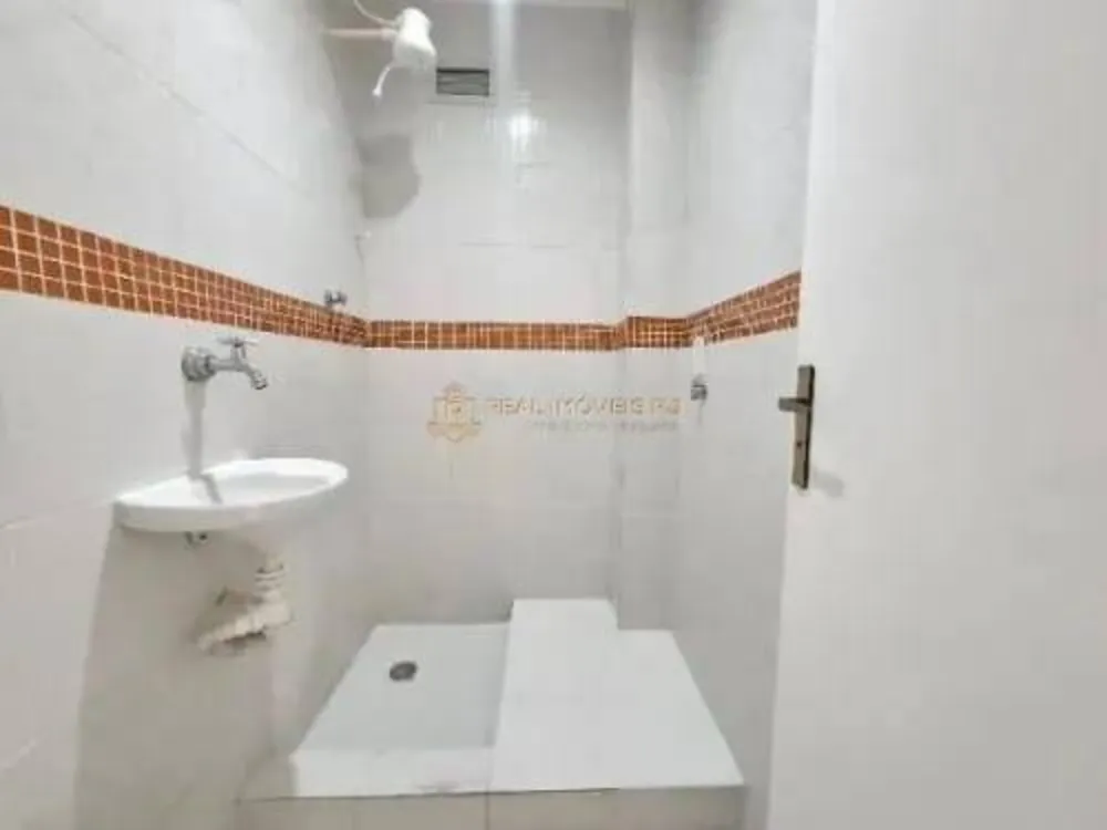 Apartamento, 1 quarto, 35 m² - Foto 6