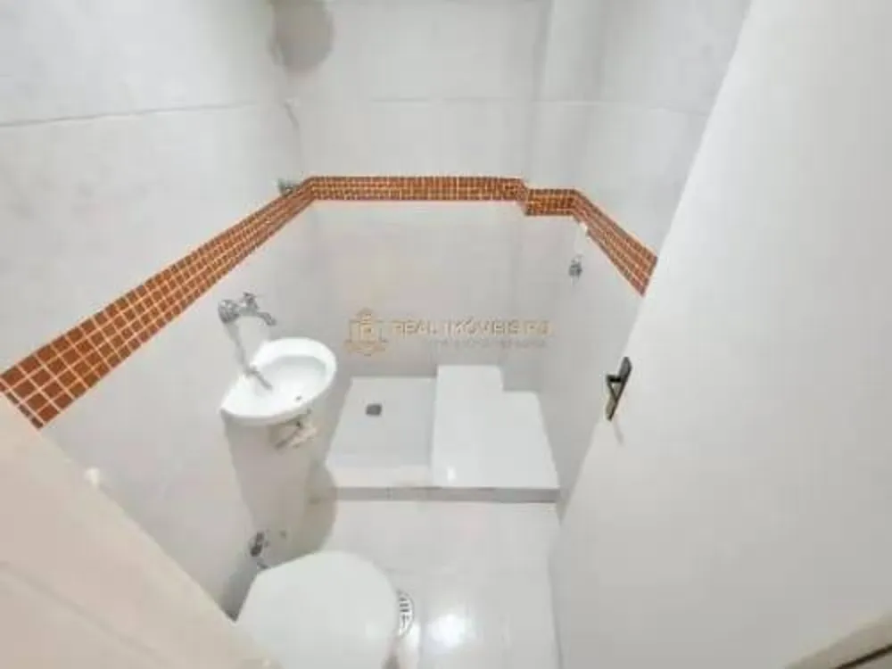 Apartamento, 1 quarto, 35 m² - Foto 7