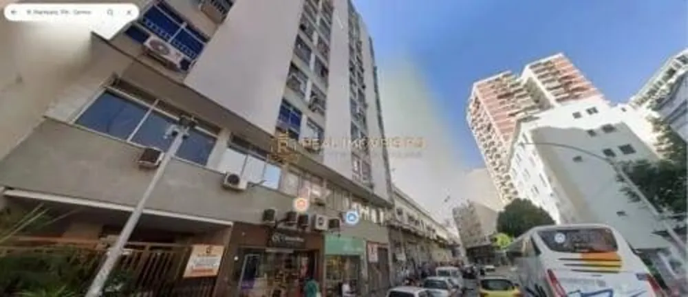 Apartamento, 1 quarto, 35 m² - Foto 14