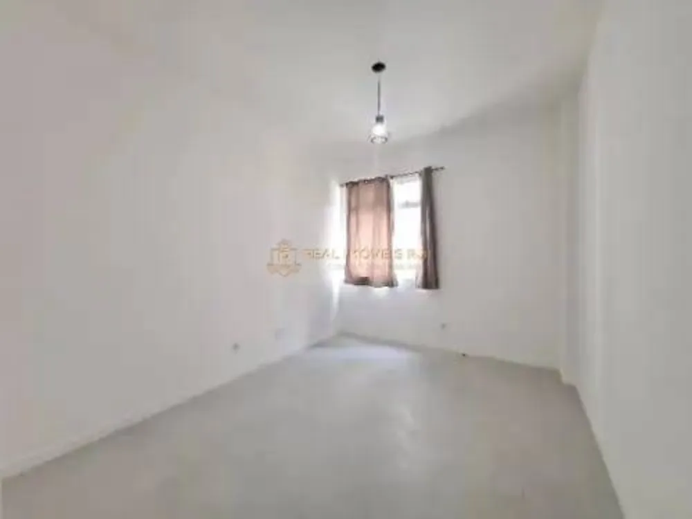 Apartamento, 1 quarto, 35 m² - Foto 4
