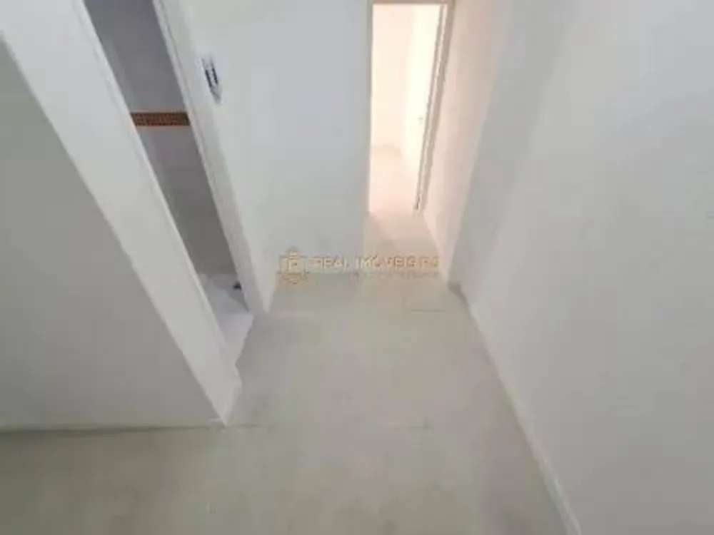 Apartamento, 1 quarto, 35 m² - Foto 3