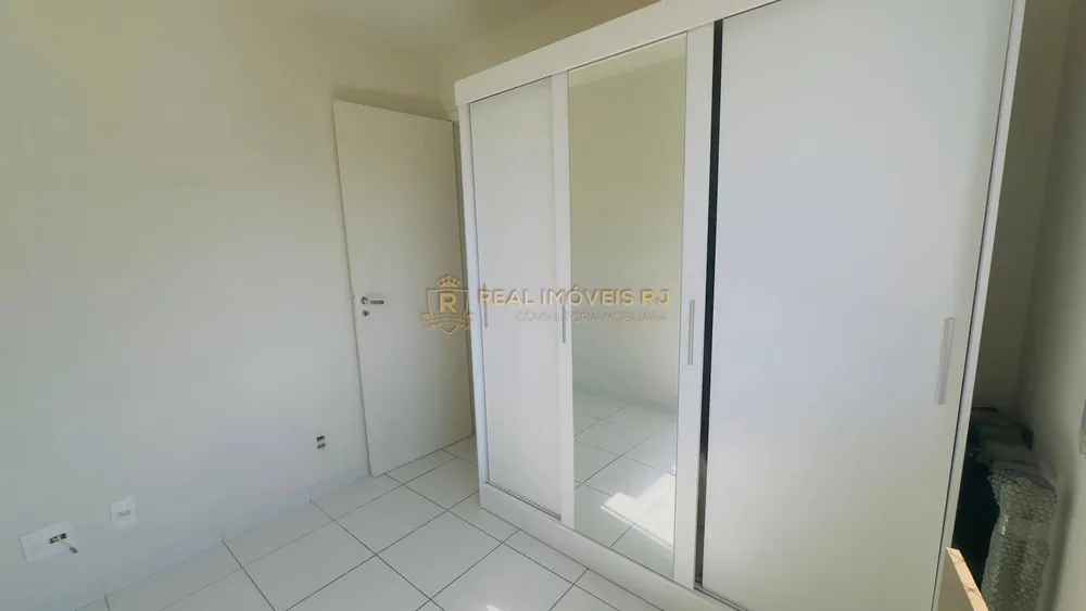 Apartamento, 3 quartos, 67 m² - Foto 19