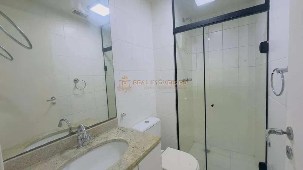 Apartamento, 3 quartos, 67 m² - Foto 17