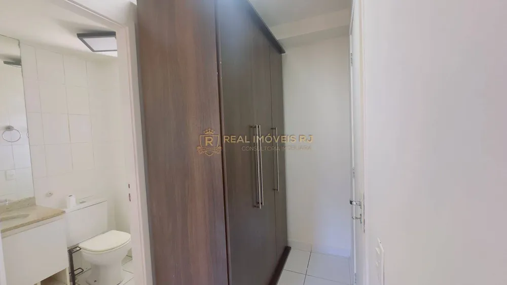 Apartamento, 3 quartos, 67 m² - Foto 23