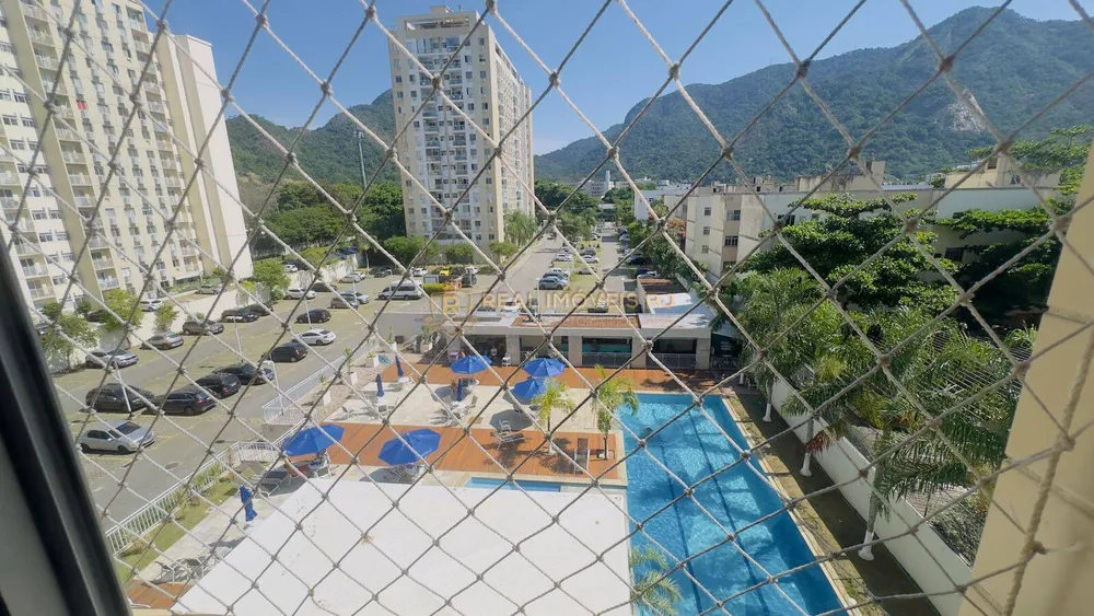 Apartamento, 3 quartos, 67 m² - Foto 30