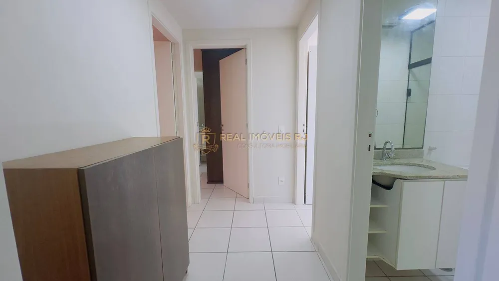 Apartamento, 3 quartos, 67 m² - Foto 16
