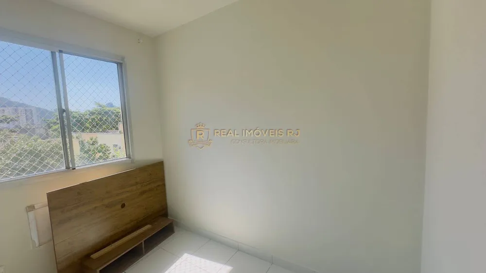 Apartamento, 3 quartos, 67 m² - Foto 20