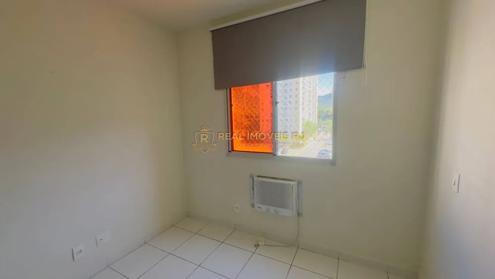 Apartamento, 3 quartos, 67 m² - Foto 26