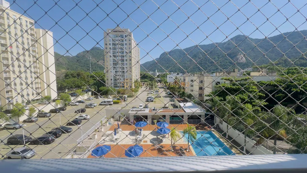 Apartamento, 3 quartos, 67 m² - Foto 29