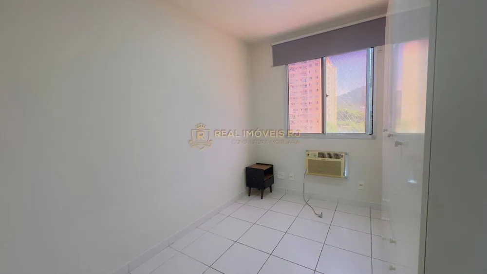 Apartamento, 3 quartos, 67 m² - Foto 24