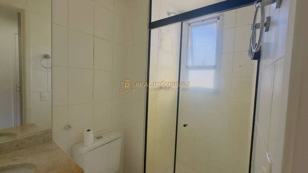 Apartamento, 3 quartos, 67 m² - Foto 27