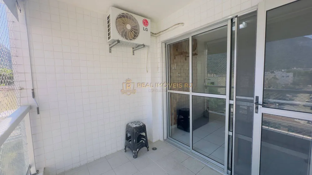 Apartamento, 3 quartos, 67 m² - Foto 11