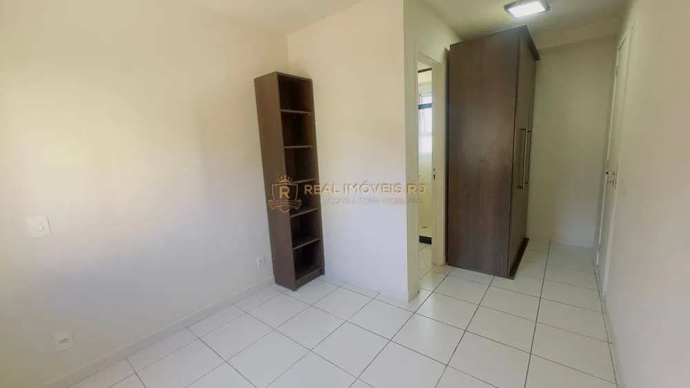 Apartamento, 3 quartos, 67 m² - Foto 15
