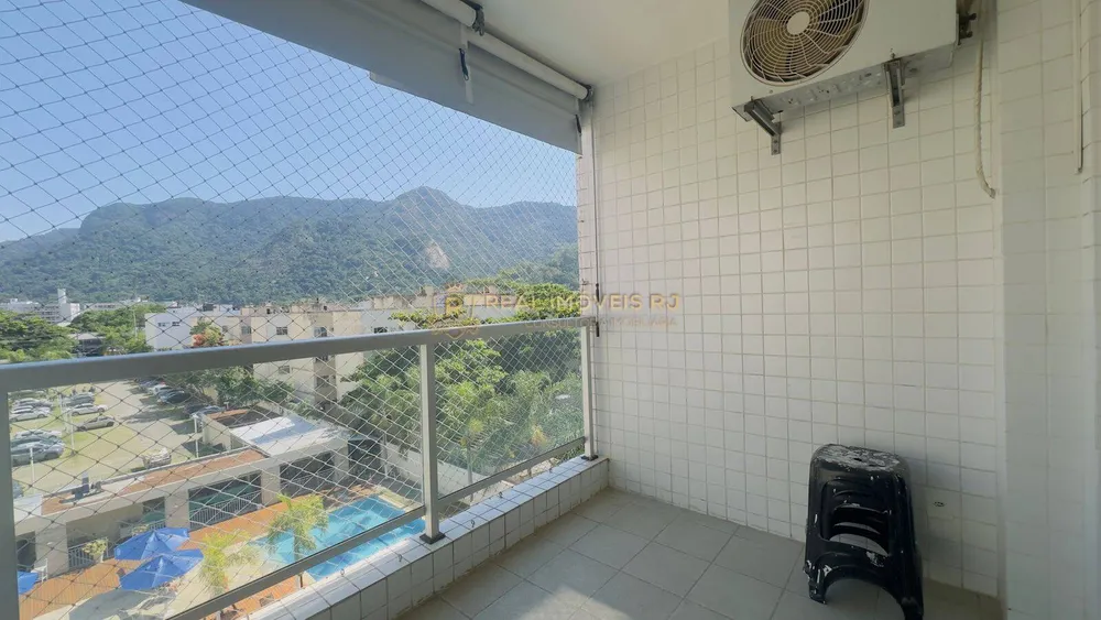 Apartamento, 3 quartos, 67 m² - Foto 10