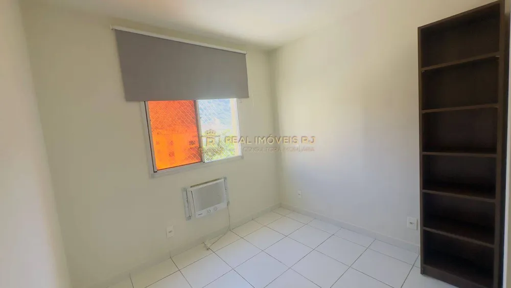 Apartamento, 3 quartos, 67 m² - Foto 14