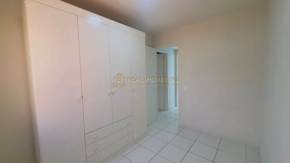 Apartamento, 3 quartos, 67 m² - Foto 25