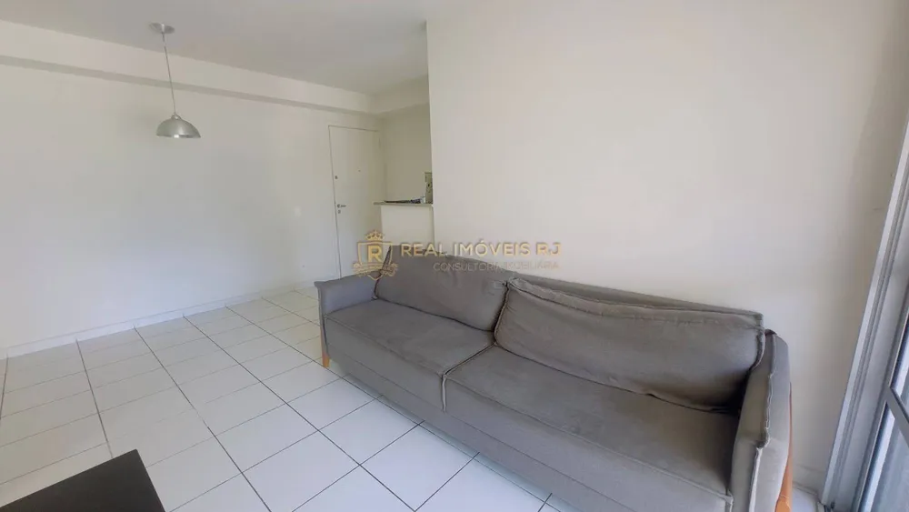Apartamento, 3 quartos, 67 m² - Foto 6