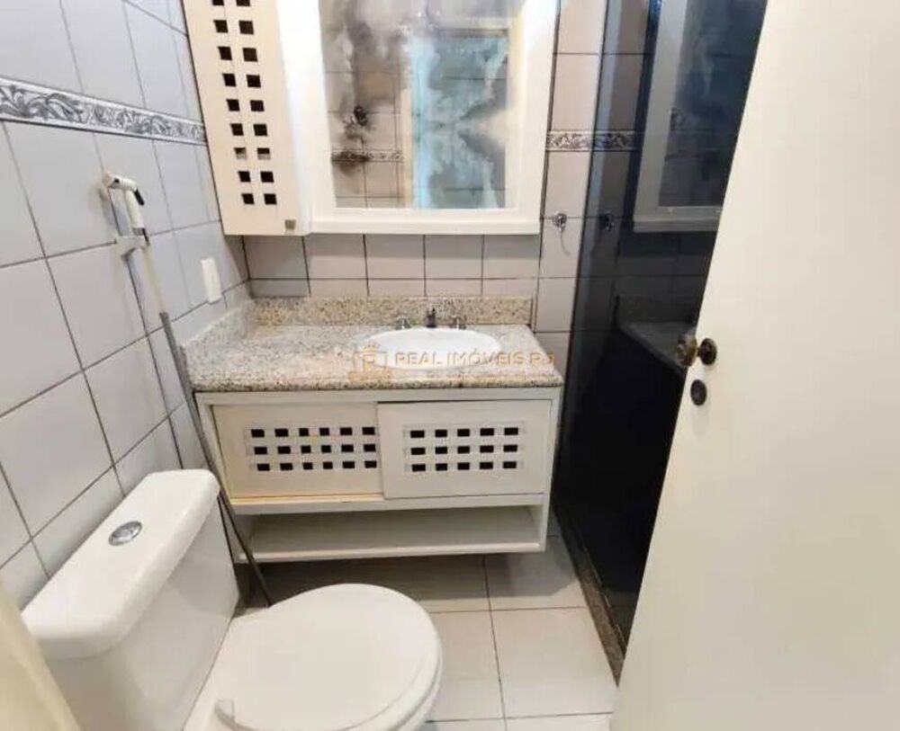 Apartamento, 4 quartos, 231 m² - Foto 4