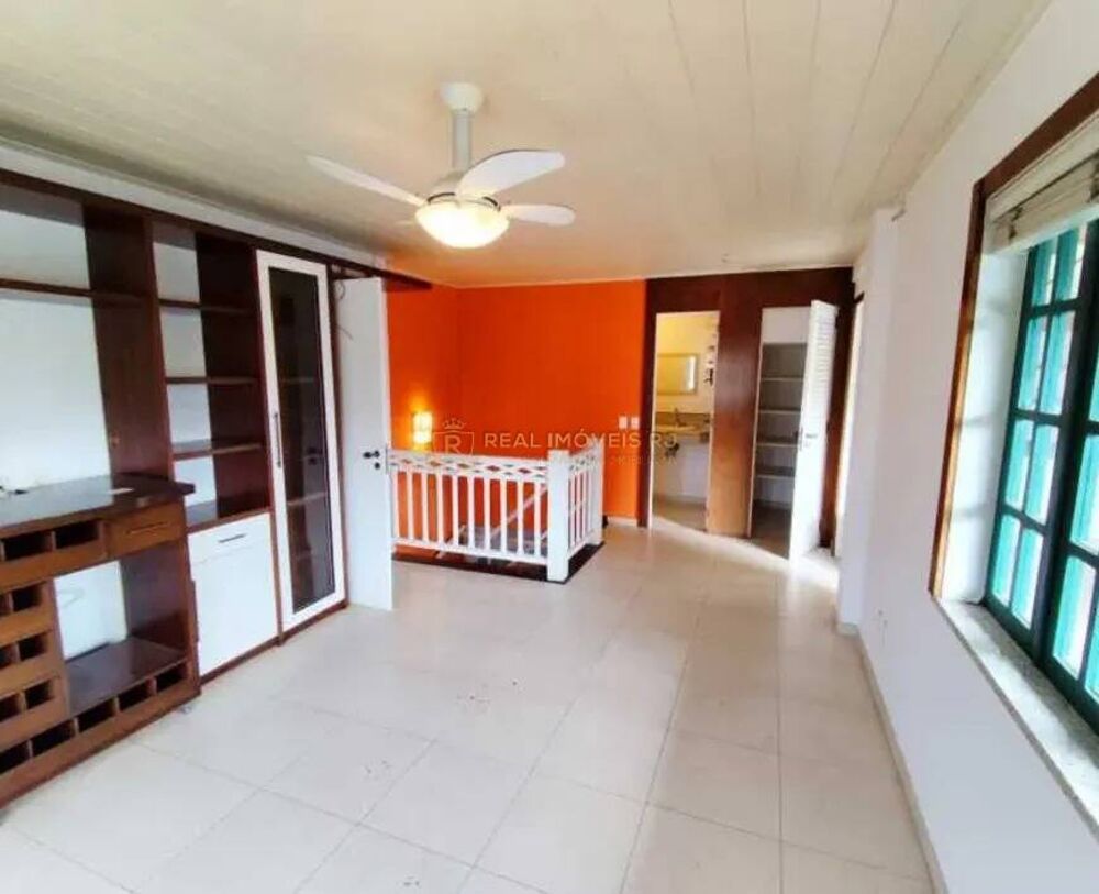 Apartamento, 4 quartos, 231 m² - Foto 3