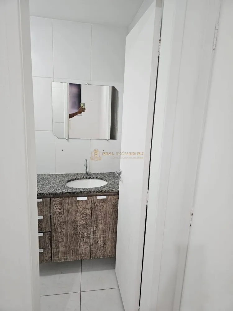 Apartamento, 2 quartos, 72 m² - Foto 11