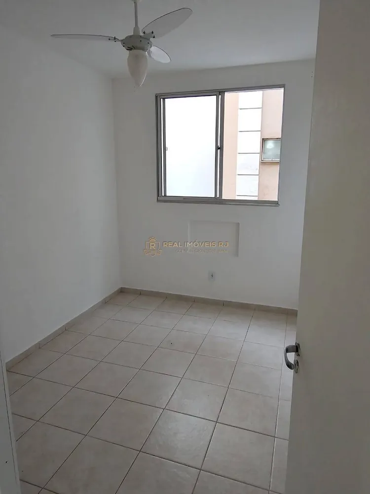 Apartamento, 2 quartos, 72 m² - Foto 8
