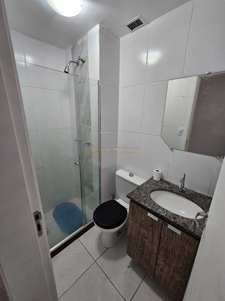 Apartamento, 2 quartos, 72 m² - Foto 10