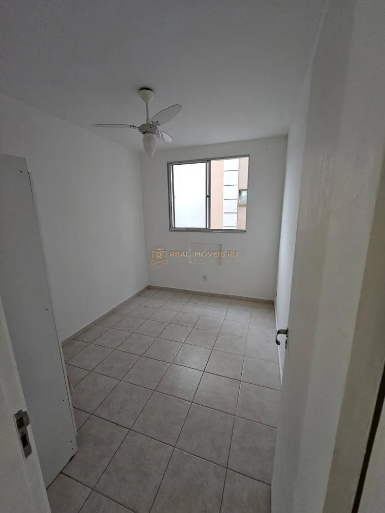 Apartamento, 2 quartos, 72 m² - Foto 9
