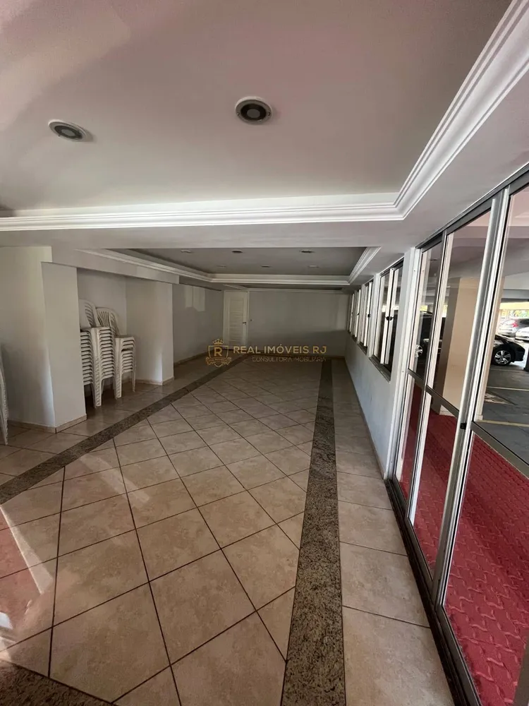Apartamento, 2 quartos, 72 m² - Foto 13