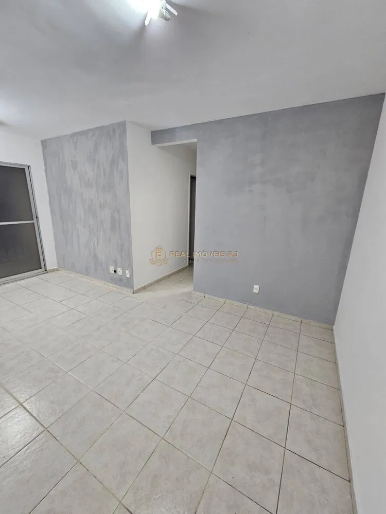 Apartamento, 2 quartos, 72 m² - Foto 1