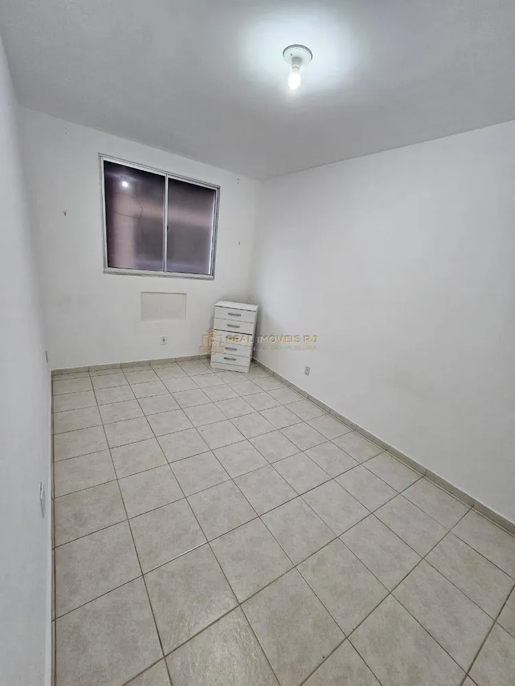 Apartamento, 2 quartos, 72 m² - Foto 6