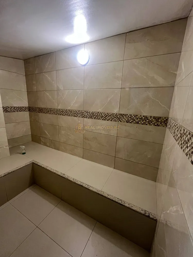 Apartamento, 2 quartos, 72 m² - Foto 15