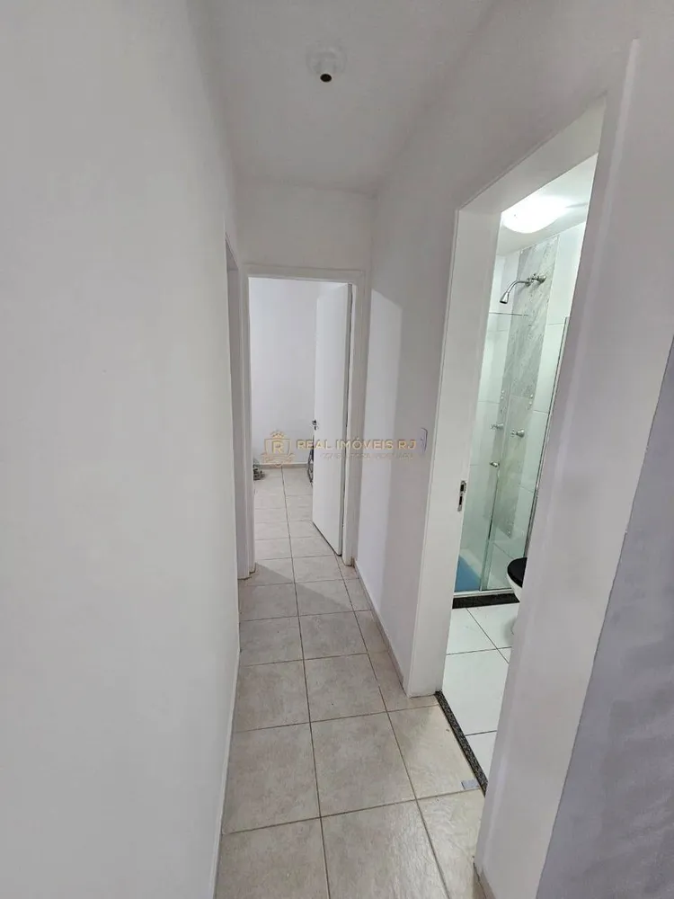 Apartamento, 2 quartos, 72 m² - Foto 7