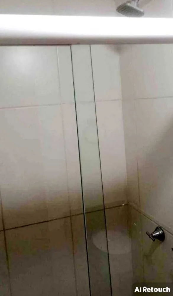 Apartamento, 2 quartos, 47 m² - Foto 25