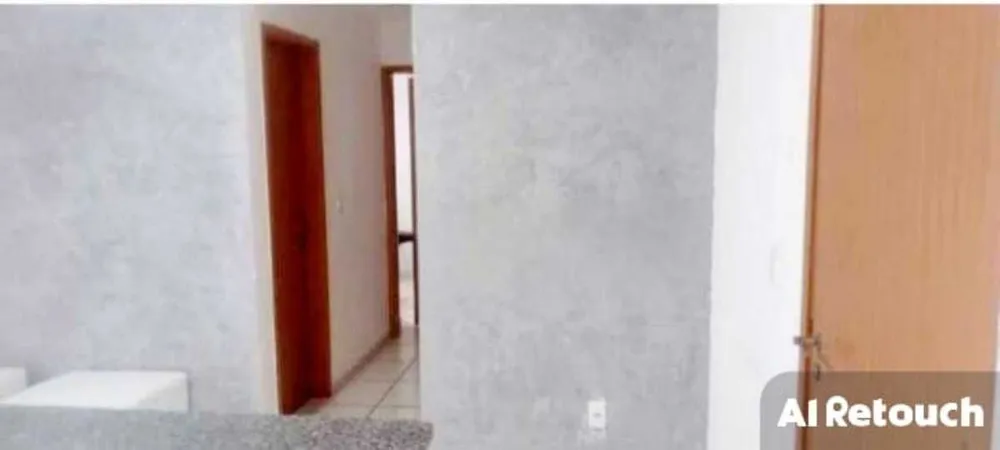 Apartamento, 2 quartos, 47 m² - Foto 18