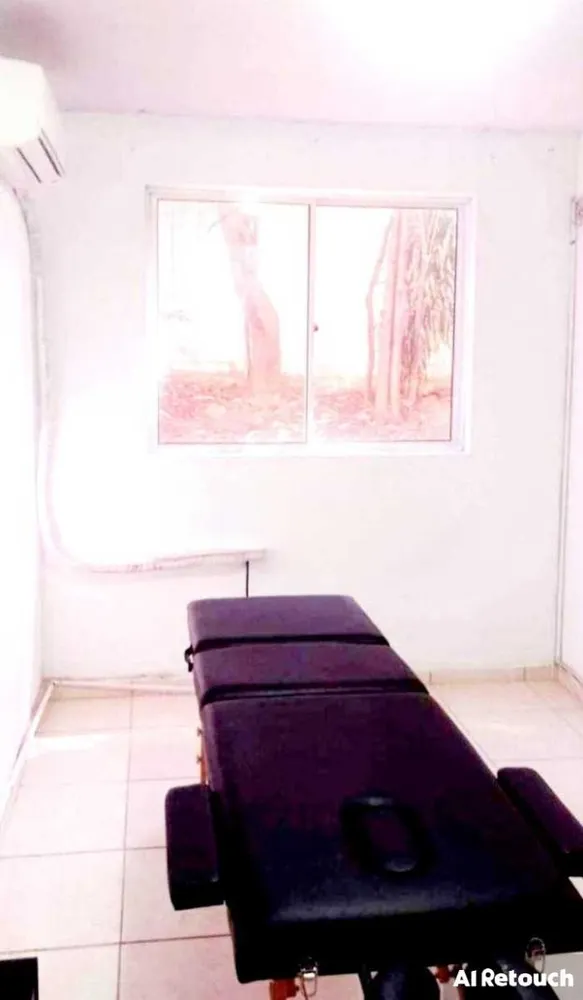 Apartamento, 2 quartos, 47 m² - Foto 6